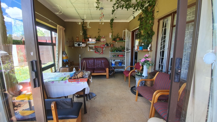 4 Bedroom Property for Sale in Fleurdal Free State